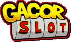 Slot Gacor 2025